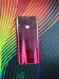 华为 Honor 10 Lite 6G 128G  工作手机 4支打包价5000泰铢
