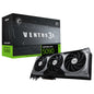 GeForce RTX™ 5090 32G GAMING TRIO OC