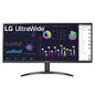 LG 34-inch 4K ULTRAWIDE ILG GSM77A2](34.2 inches) monitor