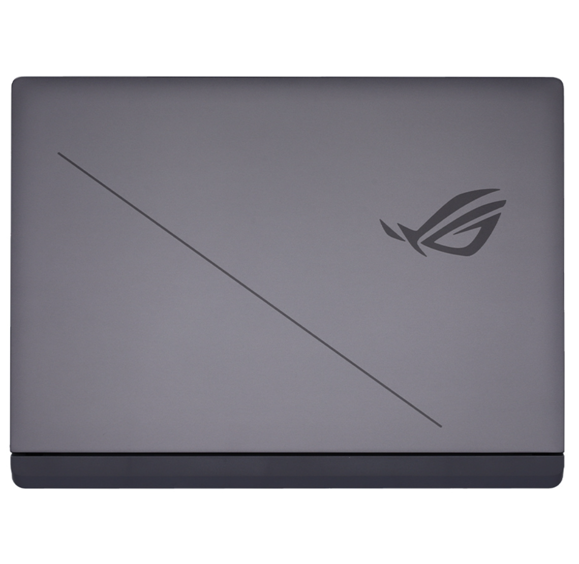 ASUS ROG Strix G18 G815JMR-S9008W 电竞游戏笔记本电脑｜i9-14900HX｜RTX5060 8GB｜32GB DDR5｜1TB SSD｜18英寸 2.5K 240Hz｜泰国行货｜支持出租