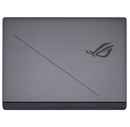 ASUS ROG Strix G18 G815JMR-S9008W 电竞游戏笔记本电脑｜i9-14900HX｜RTX5060 8GB｜32GB DDR5｜1TB SSD｜18英寸 2.5K 240Hz｜泰国行货｜支持出租