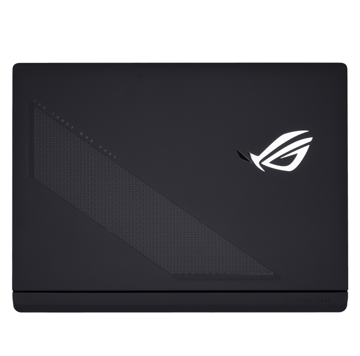 ASUS ROG Strix SCAR 18 G835LW-SA023W｜Ultra 9 275HX｜RTX 5080 16GB｜64GB DDR5｜2TB SSD｜18英寸 Mini LED 240Hz｜旗舰电竞游戏本｜泰国行货｜支持出租