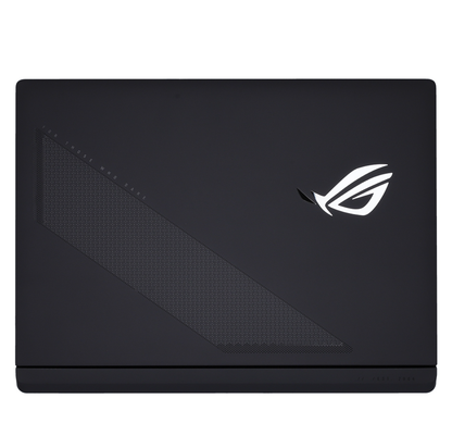 ASUS ROG Strix SCAR 18 G835LW-SA023W｜Ultra 9 275HX｜RTX 5080 16GB｜64GB DDR5｜2TB SSD｜18英寸 Mini LED 240Hz｜旗舰电竞游戏本｜泰国行货｜支持出租