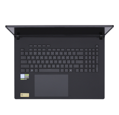 ASUS ROG Strix SCAR 18 G835LW-SA023W｜Ultra 9 275HX｜RTX 5080 16GB｜64GB DDR5｜2TB SSD｜18英寸 Mini LED 240Hz｜旗舰电竞游戏本｜泰国行货｜支持出租