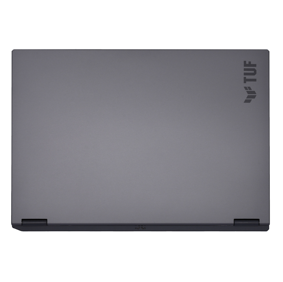 ASUS TUF Gaming A18 FA808UH-S9008W 电竞游戏笔记本电脑｜AMD Ryzen 7 260｜RTX5050 8GB｜32GB DDR5｜512GB SSD｜18英寸 2.5K 240Hz｜泰国行货｜支持出租