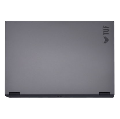 ASUS TUF Gaming A18 FA808UH-S9008W 电竞游戏笔记本电脑｜AMD Ryzen 7 260｜RTX5050 8GB｜32GB DDR5｜512GB SSD｜18英寸 2.5K 240Hz｜泰国行货｜支持出租