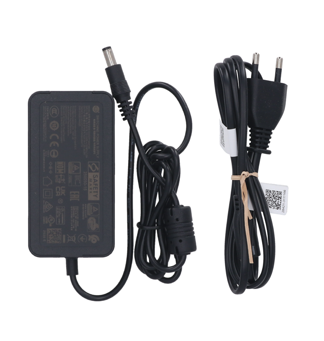 【泰国行货】AOC 27G50Z/67｜27英寸 Fast IPS｜260Hz｜0.3ms｜FHD 电竞显示器｜FPS游戏专用屏