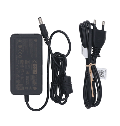 【泰国行货】AOC 27G50Z/67｜27英寸 Fast IPS｜260Hz｜0.3ms｜FHD 电竞显示器｜FPS游戏专用屏