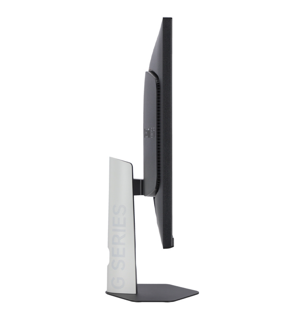【泰国行货】Xiaomi G27i 2026｜27英寸 Fast IPS｜200Hz｜1ms｜HDR400｜FreeSync Premium｜电竞游戏显示器