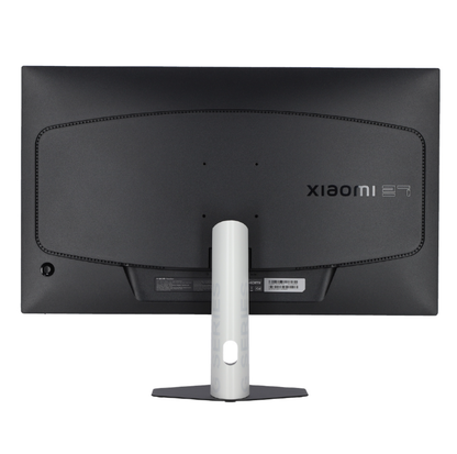 【泰国行货】Xiaomi G27i 2026｜27英寸 Fast IPS｜200Hz｜1ms｜HDR400｜FreeSync Premium｜电竞游戏显示器