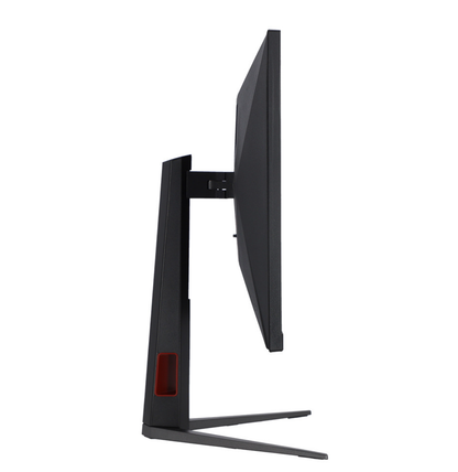 【准新机】AOC Q27G4/D 27英寸 2K 180Hz 电竞显示器 Fast IPS 1ms HDR 电竞游戏显示器