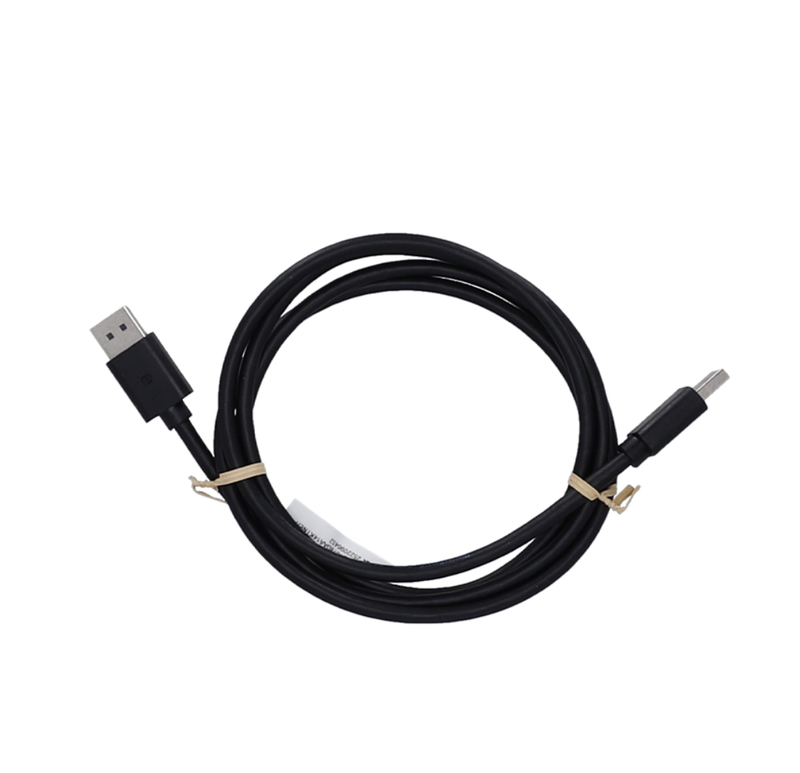 【准新机】AOC Q27G4/D 27英寸 2K 180Hz 电竞显示器 Fast IPS 1ms HDR 电竞游戏显示器