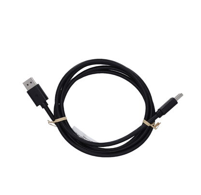 【准新机】AOC Q27G4/D 27英寸 2K 180Hz 电竞显示器 Fast IPS 1ms HDR 电竞游戏显示器