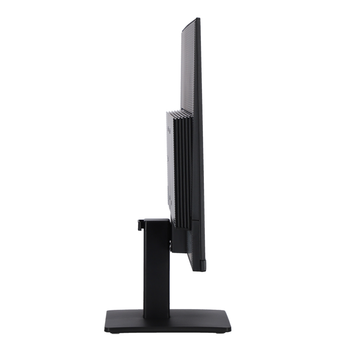 【泰国行货】Samsung S32GF LS24F320GAEXXT｜24英寸 IPS｜120Hz｜FHD｜电竞办公显示器 (Samsung id)