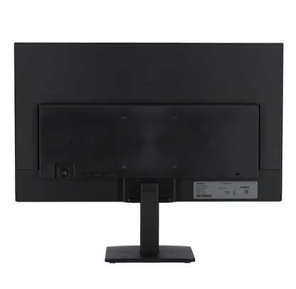 【泰国行货】Samsung S32GF LS24F320GAEXXT｜24英寸 IPS｜120Hz｜FHD｜电竞办公显示器 (Samsung id)