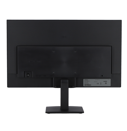 【泰国行货】Samsung S32GF LS24F320GAEXXT｜24英寸 IPS｜120Hz｜FHD｜电竞办公显示器 (Samsung id)