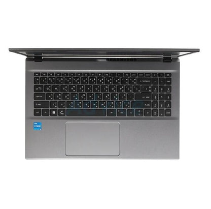 Acer Extensa EX215-55-332L/T006 (Steel Gray) 笔记本电脑