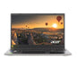 Acer Aspire 5 A515-58M-5262 (Steel Gray)笔记本电脑