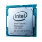 Intel® Xeon® Processor E5-2603 v2 10M Cache, 1.80 GHz