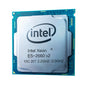 Intel® Xeon® Processor E5-2660 v2 25M Cache, 2.20 GHz