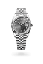 นาฬิกา Rolex Datejust ซีรีส์ m126334-0006