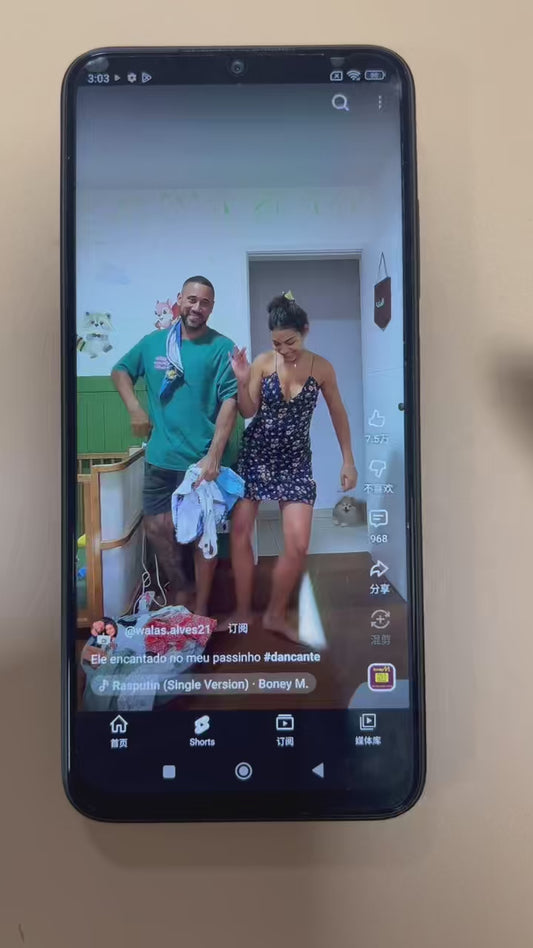 Honor 10 Lite 4G 64G 流畅 工作手机