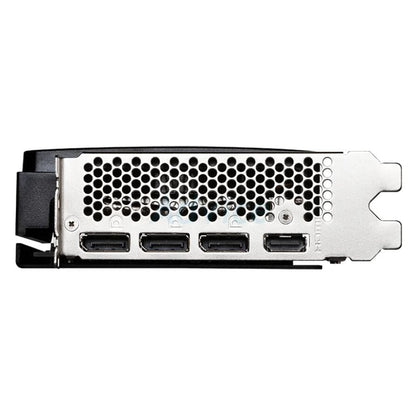 MSI GEFORCE RTX 4070 SUPER GAMING DUKE 3X - 12GB GDDR6X 显示卡