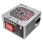 EVESKY แหล่งจ่ายไฟคอมพิวเตอร์เดสก์ท็อปแหล่งจ่ายไฟ 500WS โฮสต์คอมพิวเตอร์แหล่งจ่ายไฟ 300W แหล่งจ่ายไฟกราฟิกการ์ด