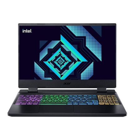 泰国二手准新 笔记本电脑Acer 暗影骑士 擎(i7 11800H/16GB/512GB/RTX3060) 游戏笔记本