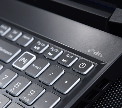 泰国二手准新 笔记本电脑Acer 暗影骑士 擎(i7 11800H/16GB/512GB/RTX3060) 游戏笔记本