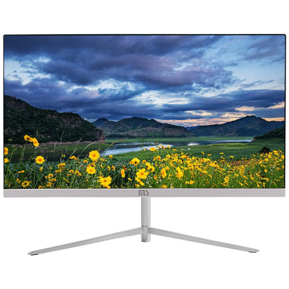 Mingsu 22-inch All-in-One PC, i5-3570, DDR3 8GB, M.2 256GB, Integrated Graphics